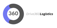 Drive360 Logistics